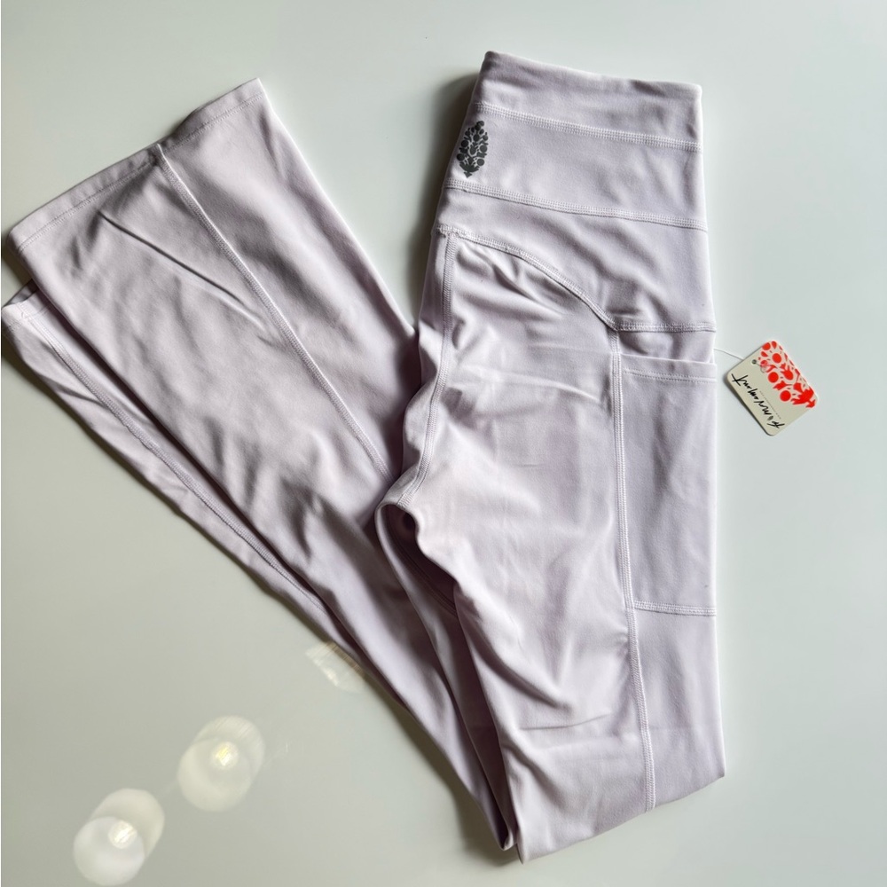 FP Movement Pant - Picture 6 of 9
